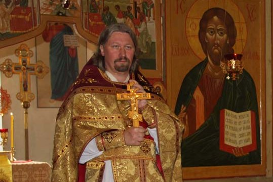 Полезны ли паломничества?