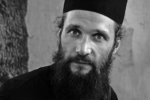 «Как бы я хотел, чтобы все вы были поэтами»