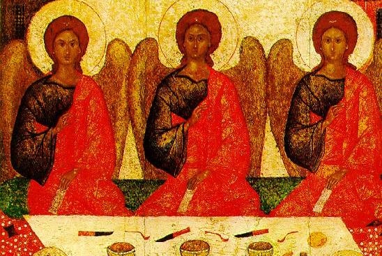 Учреждение Псковской епархии (Исторический очерк)