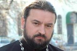 Любовь без снисхождения