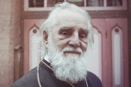 О неосуждении