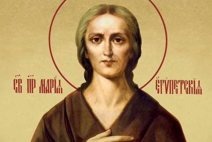 Почему блуд – это грех?