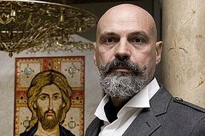 «Здание церкви должно быть красивым, но при этом простым». Беседа с архитектором Андреем Анисимовым