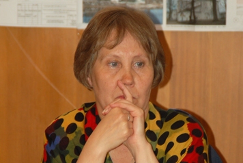 Церковь и духовенство средневекового Пскова