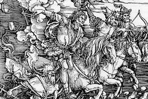Апокалипсис, или Откровения Иоанна Богослова: значение книги