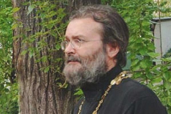 Что препятствует стать православным