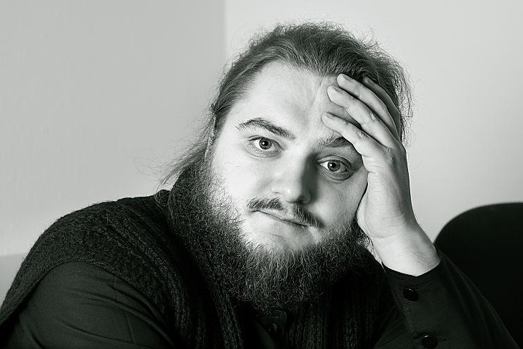 Когда умрёт последний монах
