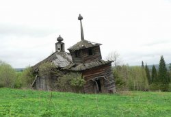 Не упустим ли глубинку?