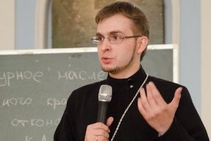 Приходские СМИ: ошибки, находки, динамика
