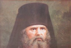 29. Викарный епископ Псковской епархии Платон (Городецкий), епископ Рижский, 6 ноября 1848 - 11 марта 1850, временно управляющий Псковской епархией, 27 августа 1849 - 15 апреля 1856