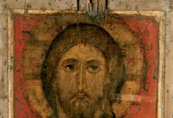 Паломничество в Иоанно-Богословский Крыпецкий и Спасо-Елеазаровский монастыри 12 декабря 2010 года