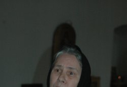 Четвёртый международный информационно-паломнический семинар на Псковской земле 11-13 апреля 2008г.