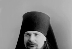 39. Евсевий (Гроздов), епископ Псковский и Порховский, 12 апреля 1912 - 25 апреля 1918,  архиепископ  25 апреля 1918 - август 1919