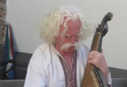 Паломничество в Киев, Чернигов 26-30 апреля 2012 года