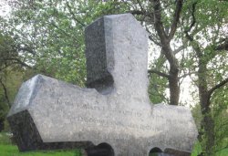 Паломничество в Киев, Чернигов 26-30 апреля 2012 года