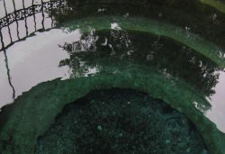 Поездка по святым местам Тверской и Новгородской земли 19-20 сентября 2009 года