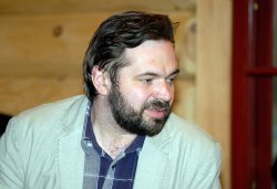 Второй паломнический семинар «По святыням Псковской области» 11-14 мая 2006 года