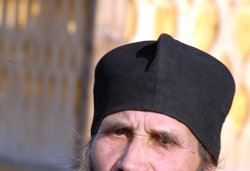 Второй паломнический семинар «По святыням Псковской области» 11-14 мая 2006 года
