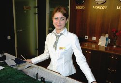 Второй паломнический семинар «По святыням Псковской области» 11-14 мая 2006 года