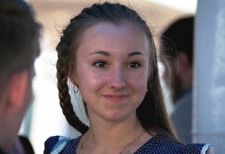 Второй паломнический семинар «По святыням Псковской области» 11-14 мая 2006 года