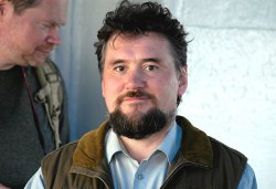 Второй паломнический семинар «По святыням Псковской области» 11-14 мая 2006 года