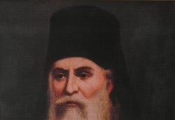 33. Нафанаил (Соборов), епископ Псковский и Порховский, 6 марта 1882 - 19 февраля 1885