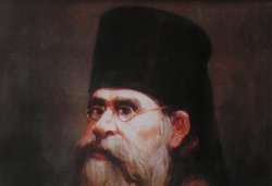 38. Алексий (Молчанов), епископ Псковский и Порховский, 5 ноября 1910 - 17 апреля 1912