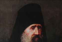 32. Павел (Доброхотов), епископ Псковский и Порховский, 7 июля 1869 - 23 января 1882