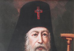 37. Арсений (Стадницкий), епископ Псковский и Порховский, 5 декабря 1903 - 31 января 1907, архиепископ 31 января 1907 - 5 ноября 1910