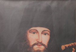 17. Стефан (Калиновский), епископ Псковский и Нарвский, 4 февраля 1739 - 18 августа 1745