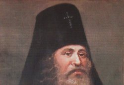 9. Макарий, архиепископ Псковский и Изборский, 4 ноября 1649 - 1664
