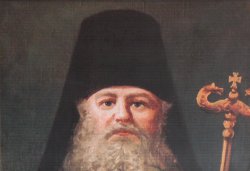 6. Павел, архиепископ  Псковский и Изборский, 12 октября 1623, декабрь 1624 - 31 декабря 1626