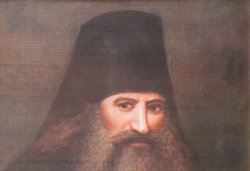 21. Иннокентий (Нечаев), епископ Псковский и Нарвский, 4 октября 1763 - 20 мая 1764, Псковский и Рижский, 20  мая 1764 - 20 сентября 1770, архиепископ, 20 сентября 1770 - 9 октября 1798